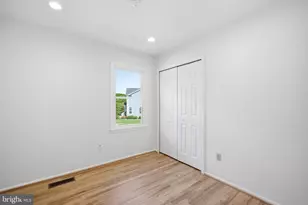 9609 Podium Dr, Vienna, VA 22182 - Photo 29