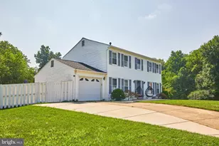 9609 Podium Dr, Vienna, VA 22182 - Photo 3