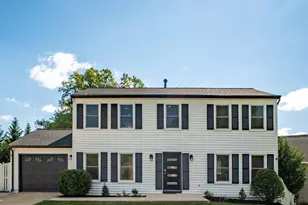 9609 Podium Dr, Vienna, VA 22182 - Photo 1
