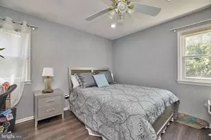 9609 Podium Dr, Vienna, VA 22182 - Photo 23