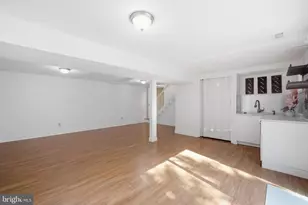 9609 Podium Dr, Vienna, VA 22182 - Photo 37