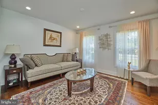 9609 Podium Dr, Vienna, VA 22182 - Photo 7