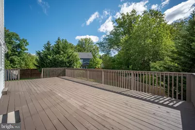 9609 Podium Drive, Vienna, VA 22182 - Photo 41