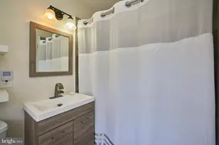 9609 Podium Dr, Vienna, VA 22182 - Photo 25