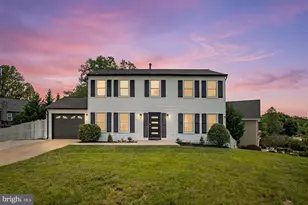 9609 Podium Dr, Vienna, VA 22182 - Photo 3