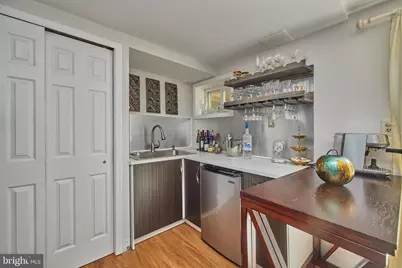 9609 Podium Drive, Vienna, VA 22182 - Photo 27