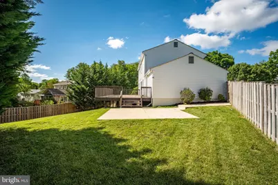 9609 Podium Drive, Vienna, VA 22182 - Photo 49