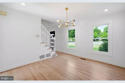 9609 Podium Drive, Vienna, VA 22182 - Photo 13