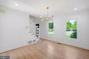 9609 Podium Dr, Vienna, VA 22182 - Photo 13