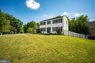 9609 Podium Drive, Vienna, VA 22182 - Photo 5