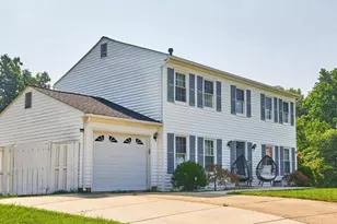 9609 Podium Dr, Vienna, VA 22182 - Photo 1