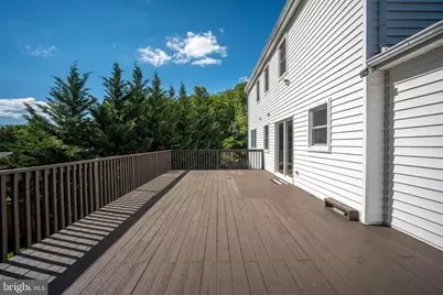9609 Podium Drive, Vienna, VA 22182 - Photo 43