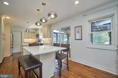 9609 Podium Drive, Vienna, VA 22182 - Photo 17