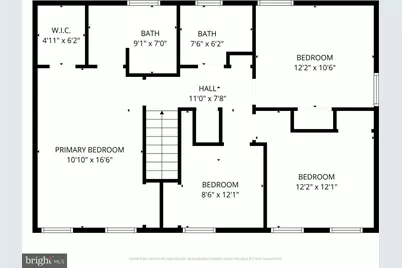 9609 Podium Drive, Vienna, VA 22182 - Photo 53