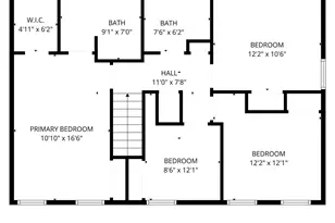 9609 Podium Dr, Vienna, VA 22182 - Photo 53
