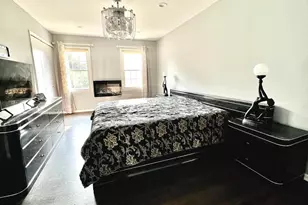 9609 Podium Dr, Vienna, VA 22182 - Photo 21