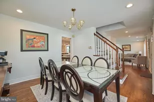 9609 Podium Dr, Vienna, VA 22182 - Photo 9