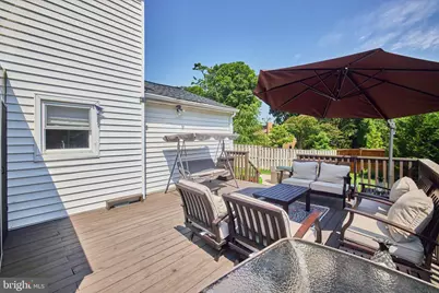 9609 Podium Drive, Vienna, VA 22182 - Photo 33