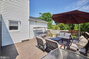 9609 Podium Dr, Vienna, VA 22182 - Photo 33