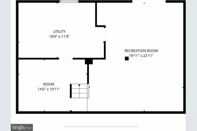 9609 Podium Drive, Vienna, VA 22182 - Photo 51