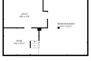 9609 Podium Dr, Vienna, VA 22182 - Photo 51