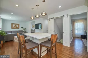 9609 Podium Dr, Vienna, VA 22182 - Photo 17