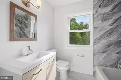 9609 Podium Drive, Vienna, VA 22182 - Photo 27