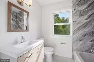 9609 Podium Dr, Vienna, VA 22182 - Photo 27