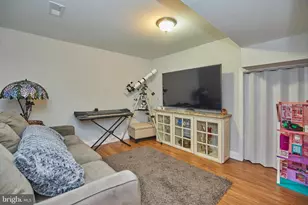 9609 Podium Dr, Vienna, VA 22182 - Photo 29