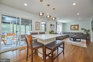 9609 Podium Dr, Vienna, VA 22182 - Photo 1