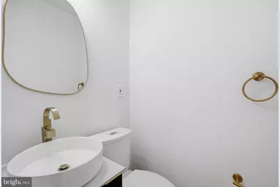 9609 Podium Drive, Vienna, VA 22182 - Photo 15