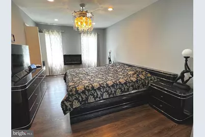 9609 Podium Drive, Vienna, VA 22182 - Photo 21