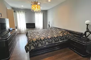 9609 Podium Dr, Vienna, VA 22182 - Photo 21