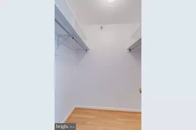 3713 S George Mason Drive #412W, Falls Church, VA 22041 - Photo 19