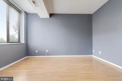 3713 S George Mason Drive #412W, Falls Church, VA 22041 - Photo 37