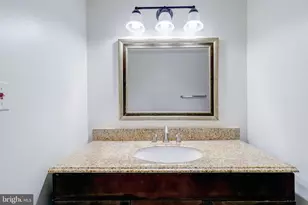 3713 S George Mason Dr, Falls Church, VA 22041 - Photo 25