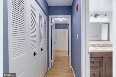 3713 S George Mason Drive #412W, Falls Church, VA 22041 - Photo 29