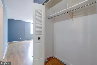 3713 S George Mason Drive #412W, Falls Church, VA 22041 - Photo 21