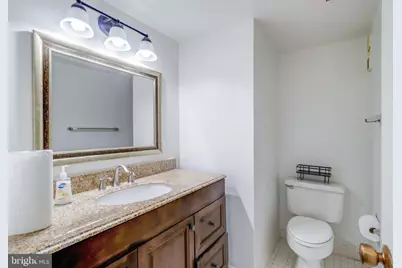 3713 S George Mason Drive #412W, Falls Church, VA 22041 - Photo 35