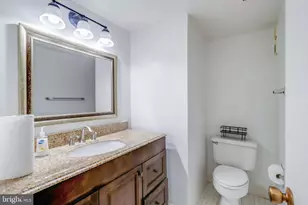 3713 S George Mason Dr, Falls Church, VA 22041 - Photo 35