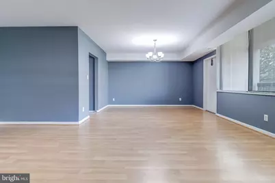 3713 S George Mason Drive #412W, Falls Church, VA 22041 - Photo 17