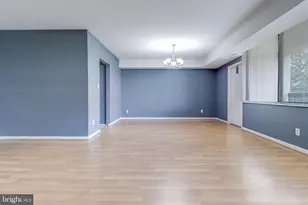 3713 S George Mason Dr, Falls Church, VA 22041 - Photo 17