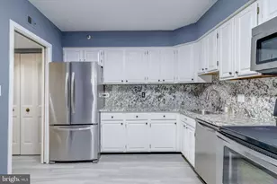 3713 S George Mason Dr, Falls Church, VA 22041 - Photo 7