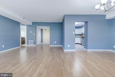 3713 S George Mason Drive #412W, Falls Church, VA 22041 - Photo 13