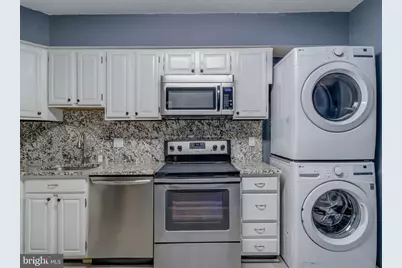 3713 S George Mason Drive #412W, Falls Church, VA 22041 - Photo 9