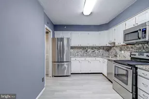 3713 S George Mason Dr, Falls Church, VA 22041 - Photo 5