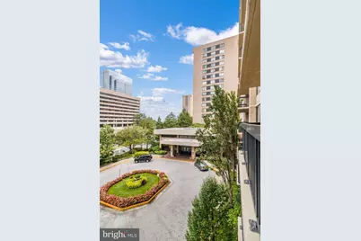 3713 S George Mason Drive #412W, Falls Church, VA 22041 - Photo 41