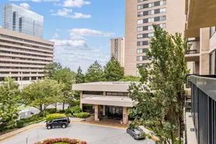 3713 S George Mason Dr, Falls Church, VA 22041 - Photo 41