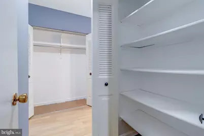 3713 S George Mason Drive #412W, Falls Church, VA 22041 - Photo 23