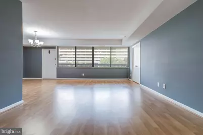 3713 S George Mason Drive #412W, Falls Church, VA 22041 - Photo 15